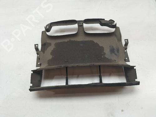 Używane Pas przedni BMW 3 (E46) 330 d (204 hp) 14243339