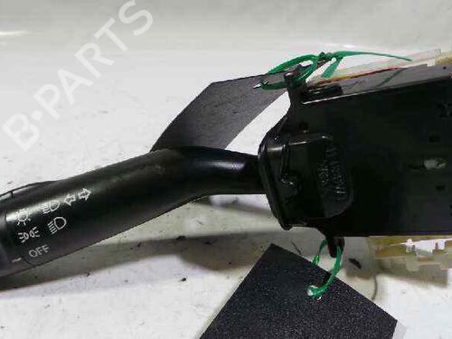 Used Steering column stalk SUZUKI LIANA Hatchback [2001-2025]  12608481