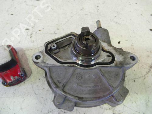 Vacuum pump MERCEDES-BENZ A-CLASS (W169) A 180 CDI (169.007, 169.307) | BP12622739M80 