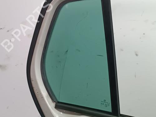 Left rear door VW GOLF V (1K1)  | BP20170408C4 