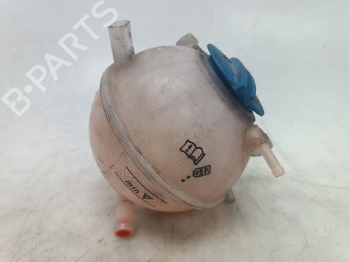 Used Expansion tank SEAT LEON (1P1) [2005-2013]  19936604