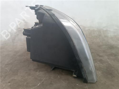 Left headlight FORD TOURNEO CONNECT 1.8 TDCi | BP30288300C28