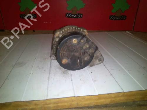 Alternator FORD ESCORT VI Saloon (GAL, AFL)  | BP12624768M7 