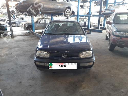 Used Parts VW PASSAT B1 (32) 1.3 (55 hp) 1398948