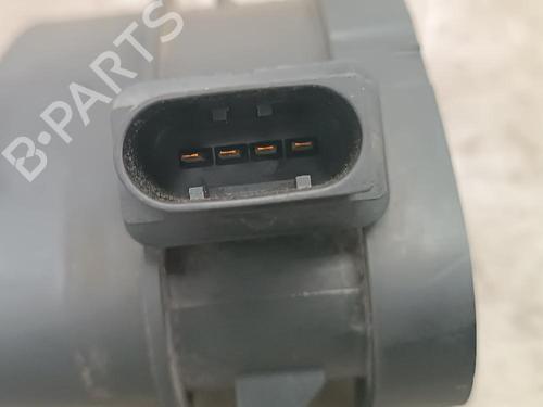 Mass air flow sensor BMW X3 (E83)  | BP24494363M95 