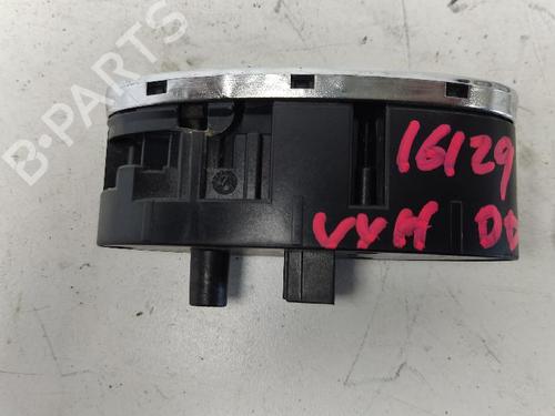 Right front window switch MERCEDES-BENZ E-CLASS (W211) E 320 CDI (211.022) | BP16097620I26 