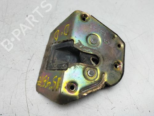 Høyre bak lås FIAT ULYSSE (179_) 2.0 JTD | BP12630340C99 