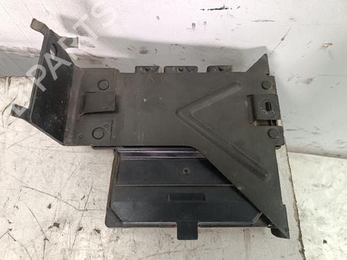 Engine control unit (ECU) RENAULT MEGANE II (BM0/1_, CM0/1_)  | BP24494832M57 