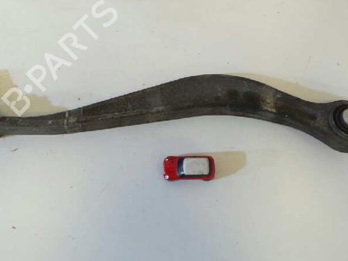 Used Right rear suspension arm BMW 5 (F10) 520 d (190 hp) 12616775
