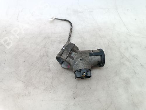 Other CITROËN JUMPER I Van (230L) 1.9 D | BP20226746O1 