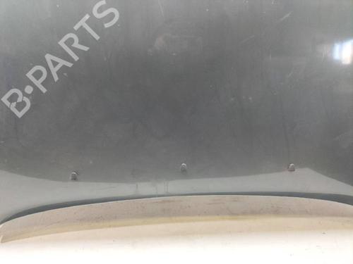 Hood VOLVO S80 I (184) 2.4 D | BP12629338C1 