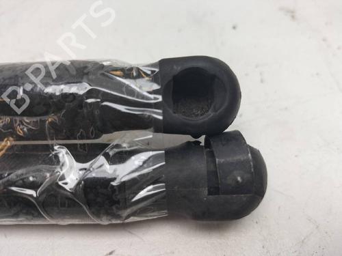 Tailgate lift support CITROËN C4 Coupe (LA_) 2.0 16V | BP14242871C138 