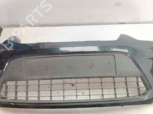 Used Front bumper FORD C-MAX (DM2) 1.6 TDCi (109 hp) 17331400