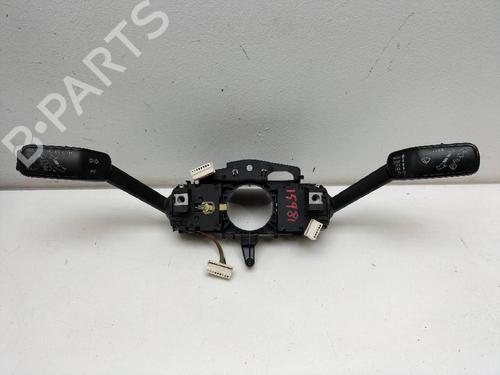 Used Steering column stalk SEAT LEON ST (5F8) [2012-2020]  12628449