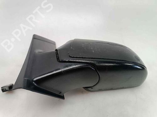 Retrovisor izquierdo FORD FOCUS II (DA_, HCP, DP) 1.6 Ti | BP19315209C26 