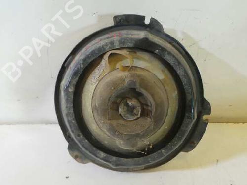 Right headlight MITSUBISHI PAJERO I (L04_G, L14_G)  | BP12940014C29 