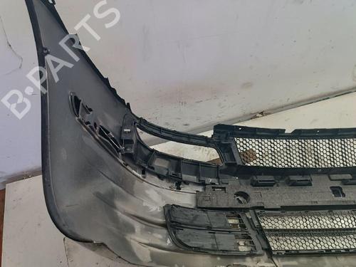 Front bumper FIAT ULYSSE (179_)  | BP20650536C7 
