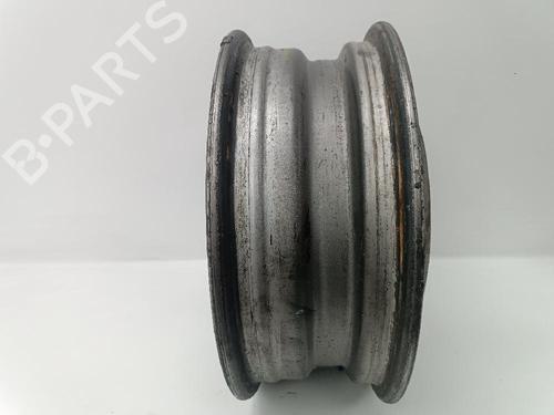 Rim NISSAN CABSTAR (F24M, F24W) 35.14 DCI 3.0 (F24M) | BP24167536C45