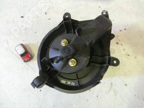 Heater blower motor CITROËN XSARA (N1) 1.6 16V | BP14242078M62 