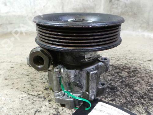 Steering pump FORD ESCORT VI (GAL, AAL, ABL)  | BP12613012M99 