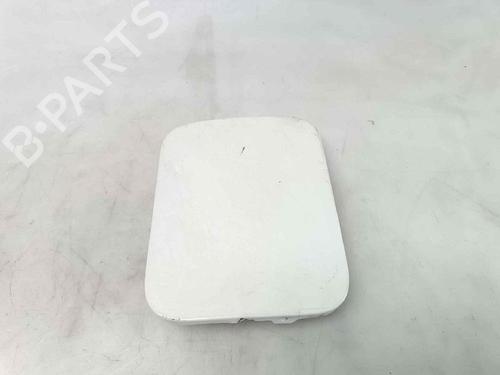 Fuel flap NISSAN TERRANO II (R20)  | BP17626439C131 