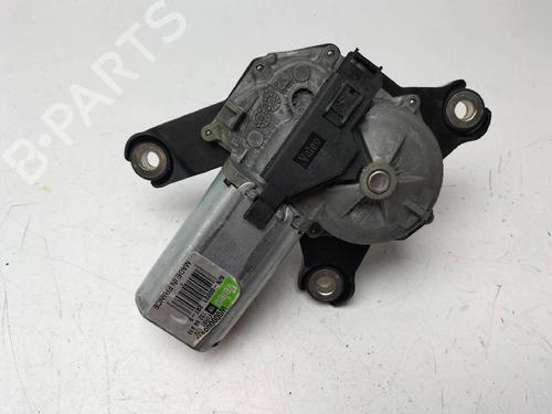 Rear wiper motor OPEL INSIGNIA A Saloon (G09) 2.0 CDTI 4x4 (69) | BP14990997M102