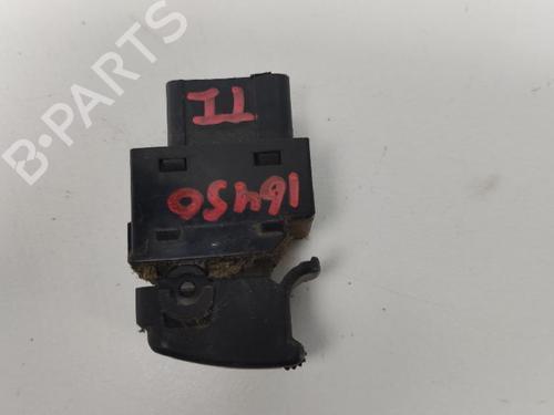 Left rear window switch KIA SORENTO I (JC) 2.5 CRDi 4WD | BP15769710I29 