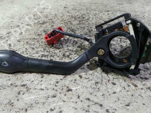 Used Steering column stalk SEAT AROSA (6H1) 1.4 (60 hp) 12612198