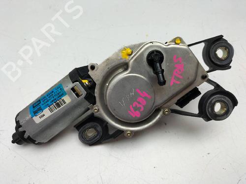 Rear wiper motor SEAT ALTEA (5P1)  | BP15129146M102 
