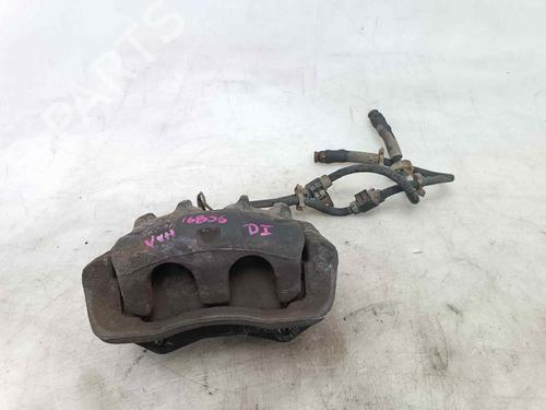 Used Left front brake caliper CITROËN C25 Bus (280_, 290_) [1981-1994]  18170135