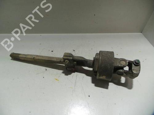 Used Steering column LAND ROVER DISCOVERY II (L318) 2.5 Td5 4x4 (139 hp) 12612390