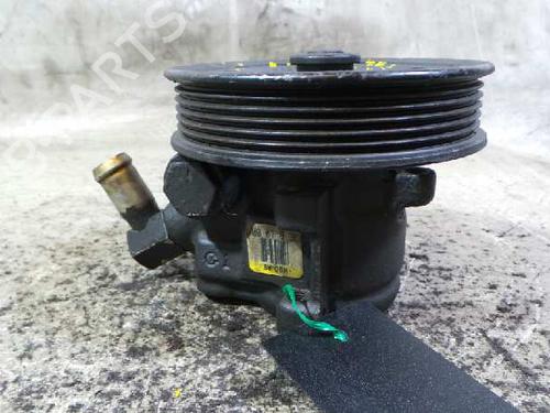 Steering pump FORD MONDEO I (GBP)  | BP12613013M99 