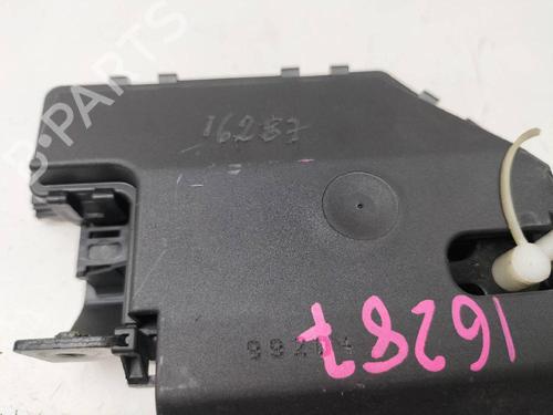 Tailgate lock BMW 3 Coupe (E46) 328 Ci | BP13649093C101 