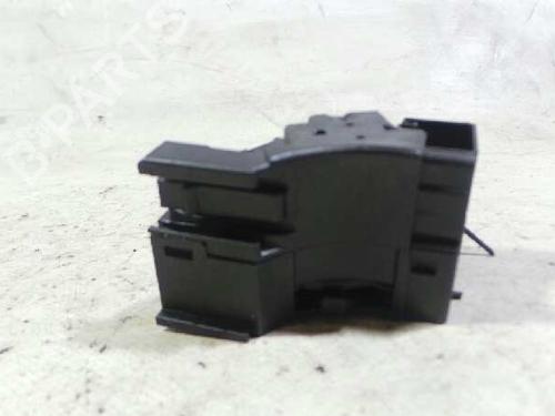 Steering column stalk FORD MONDEO III (B5Y)  | BP12608875I23 