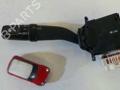 Used Headlight switch SUZUKI LIANA Hatchback 1.4 DDiS (90 hp) 12611078