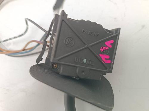 Steering column stalk BMW 3 (E36) 318 tds | BP16253371I23 