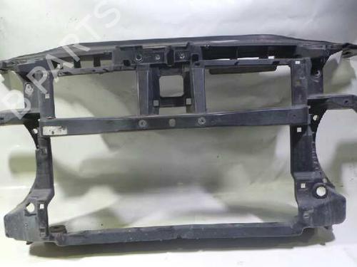 Used Crossmember VW PASSAT B6 (3C2) 2.0 TDI (140 hp) 12850515