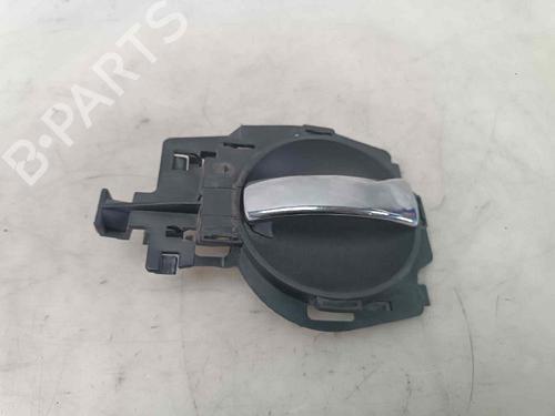 Used Front left exterior door handle CITROËN C3 I (FC_, FN_) 1.4 i (73 hp) 18144793