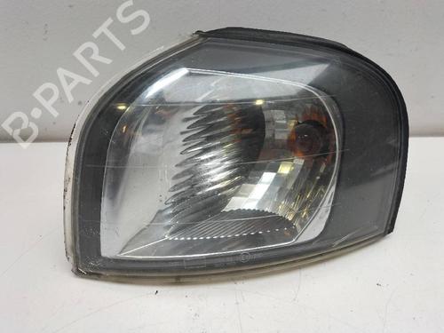 Used Left front indicator VOLVO S80 I (184) 2.4 D (131 hp) 12629379