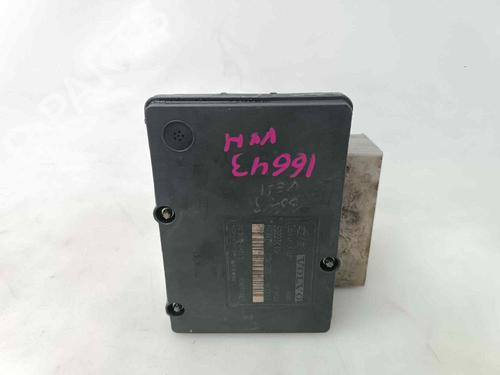 Abs pomp VOLVO XC90 I (275) D5 AWD | BP17441292M43