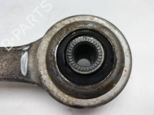 Left front suspension arm BMW 7 (E65, E66, E67) 730 d | BP12629121M12 