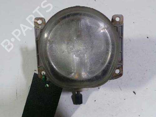 Used Left front fog light LANCIA LYBRA (839_) 1.9 JTD (839AXD1A) (105 hp) 12615901