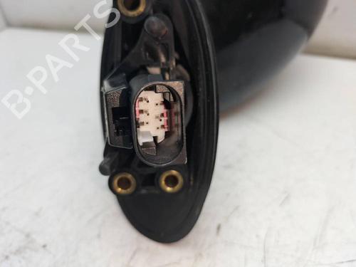 Right mirror MINI MINI (R50, R53) One D | BP13378634C27 