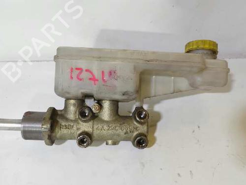 Used Brake master cylinder CITROËN JUMPER I Van (244) [2002-2025]  13122032