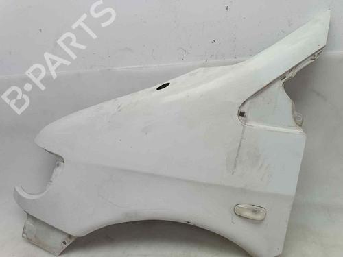 Used Left front fenders MERCEDES-BENZ VITO Van (W638) 108 CDI 2.2 (638.094) (82 hp) 17919674