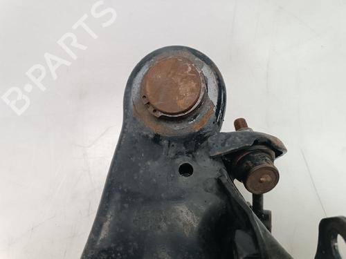 Left front suspension arm NISSAN NAVARA NP300 (D40) 2.5 dCi 4WD | BP19922103M12 