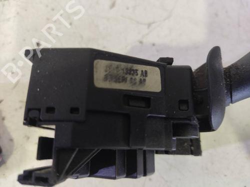 Steering column stalk GEO STORM Hatchback 1.6 i 16V | BP12624050I23 