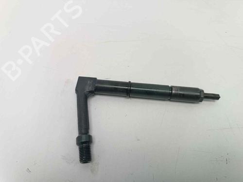 Injector NISSAN ALMERA II (N16) 2.2 Di | BP16519706M100 