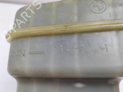 Brake master cylinder BMW 5 (E60) 530 d | BP12628805M77