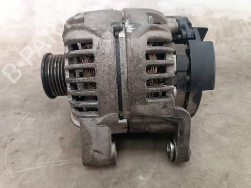 Alternator OPEL VECTRA B (J96)  | BP24494635M7